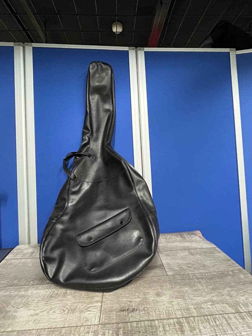 Morris モーリス　アコースティックギター MD-501 ドレッドノート