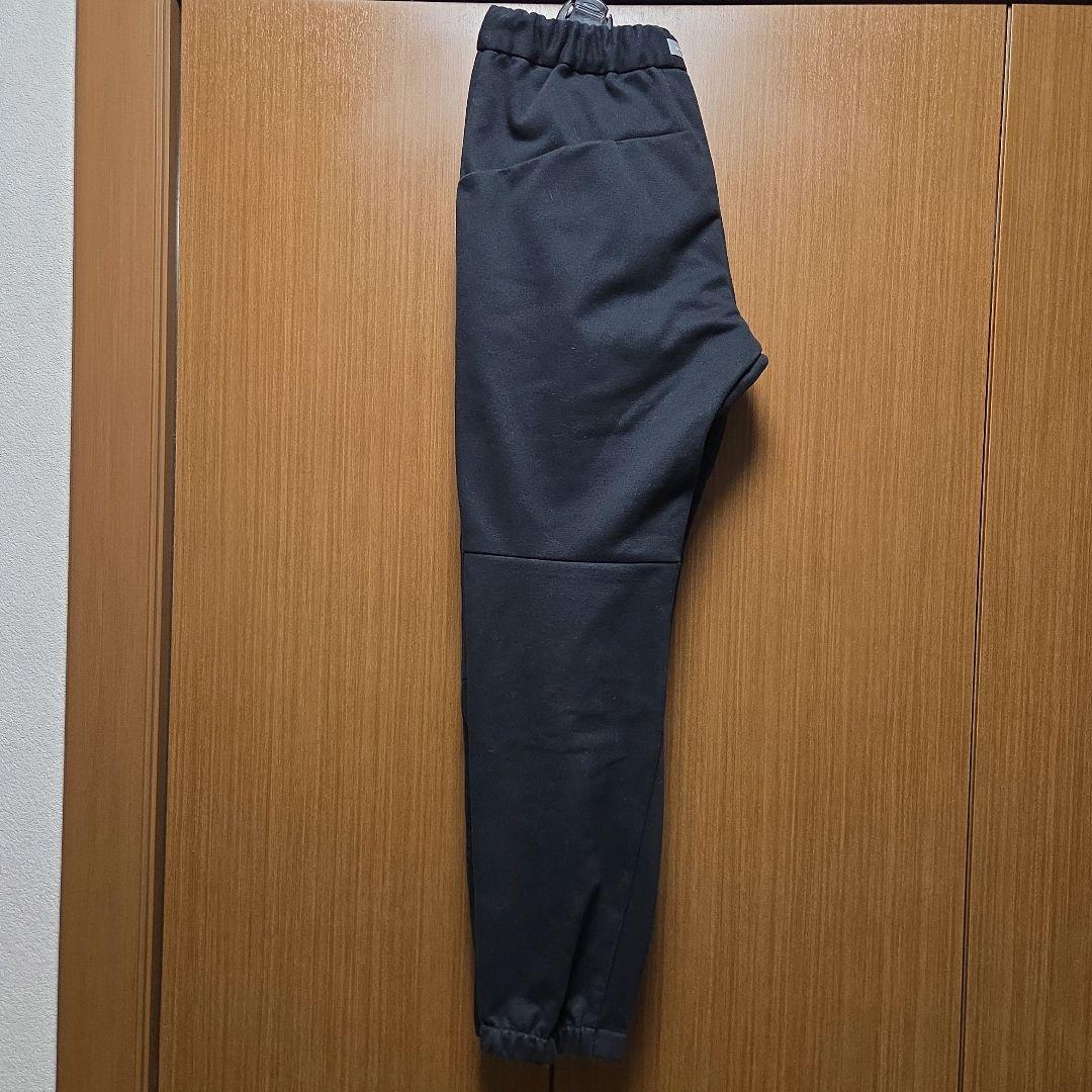 ヘリーハンセン アングラー ソフトシェルパンツ HH22354 Lサイズ