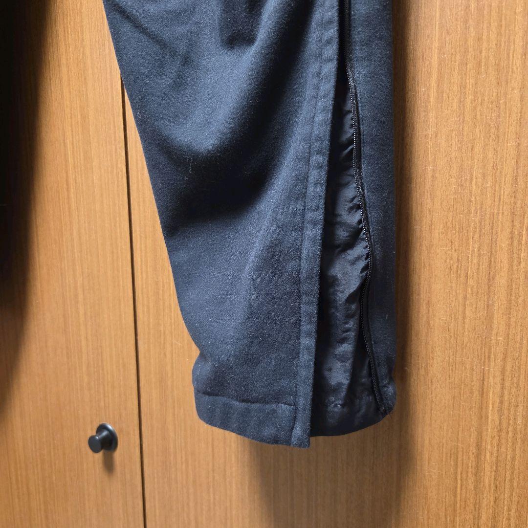 ヘリーハンセン アングラー ソフトシェルパンツ HH22354 Lサイズ