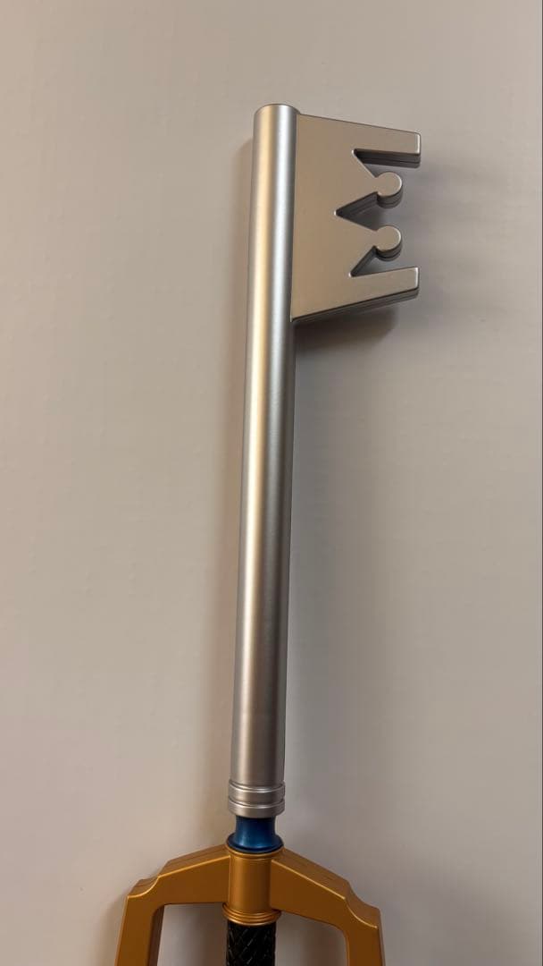 キングダムハーツ キーブレード