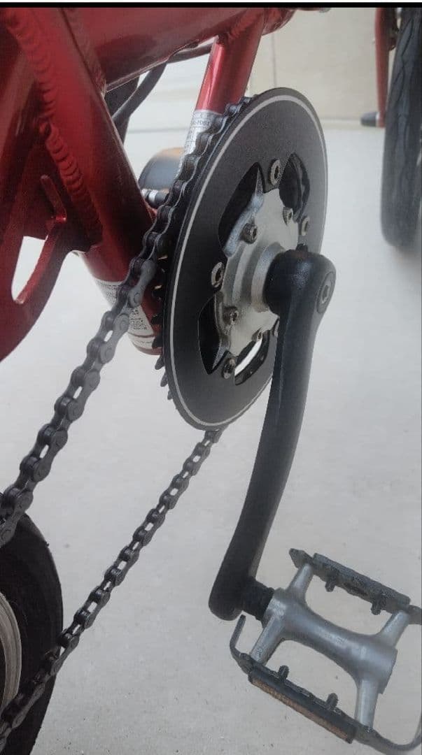 Coleman 電動アシスト自転車