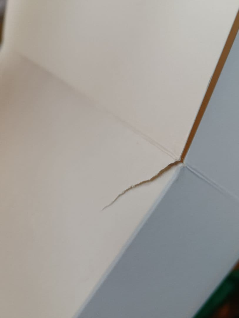 モートラックMORTLACH BECOME STARCK 700ml 55.4%