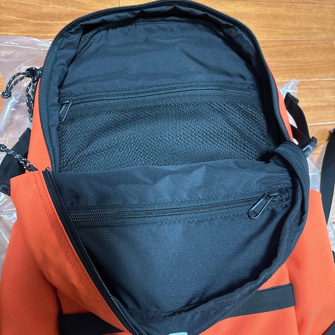 ゴルフバッグ・キャディバッグ OGIO ALHA Backpack