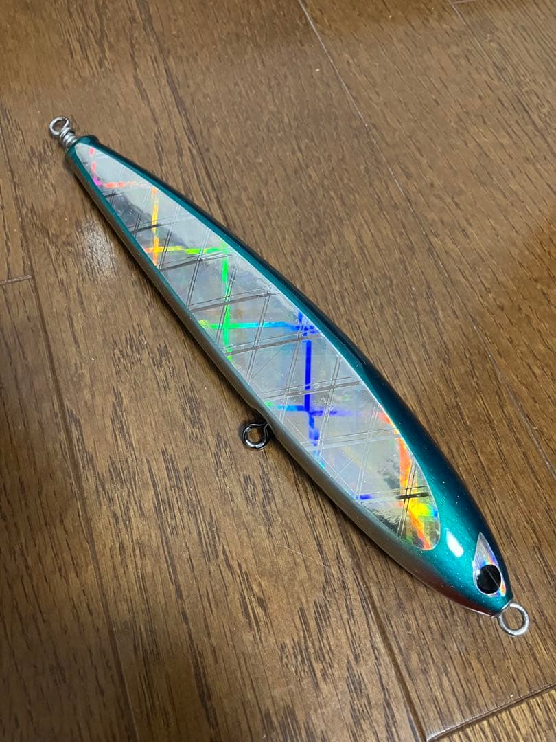 CB ONE GILLA220 シービーワン　ギラ