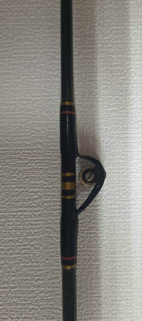 ペン　インターナショナル2 30lb 2本セット