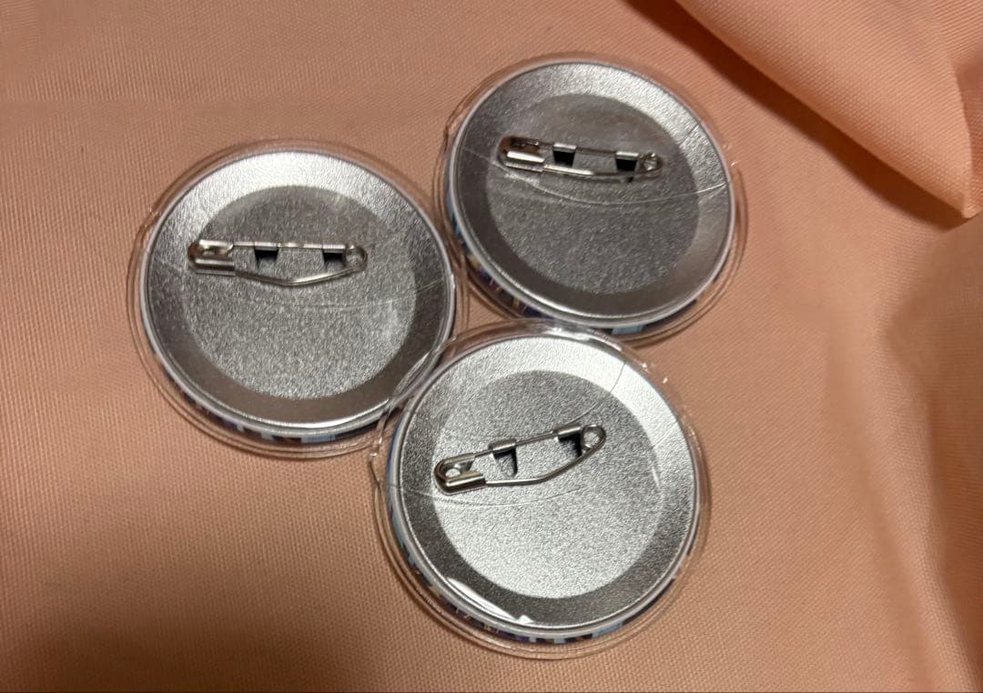 あんスタ 日々樹渉 フィーチャー2