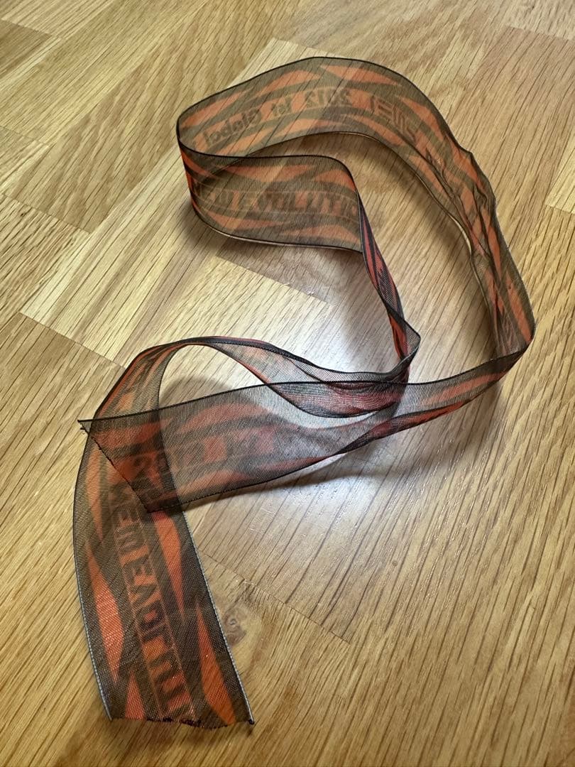 2NE1 ペンライト ハート型 翼付き