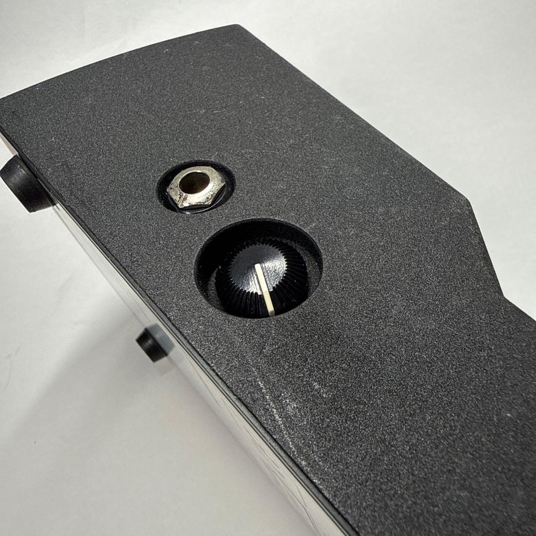 ギター Fender USA Classics Series PHASER