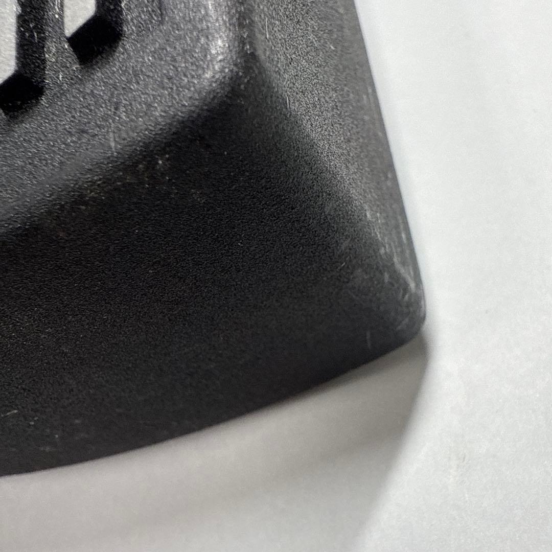 ギター Fender USA Classics Series PHASER