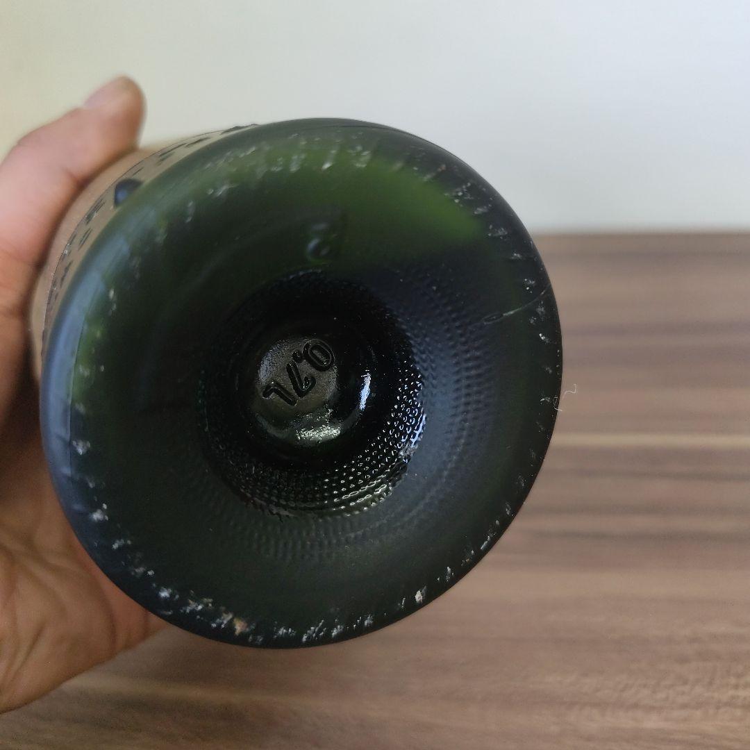 MARTELL MEDAILLON VSOP 700ml マーテル 古酒