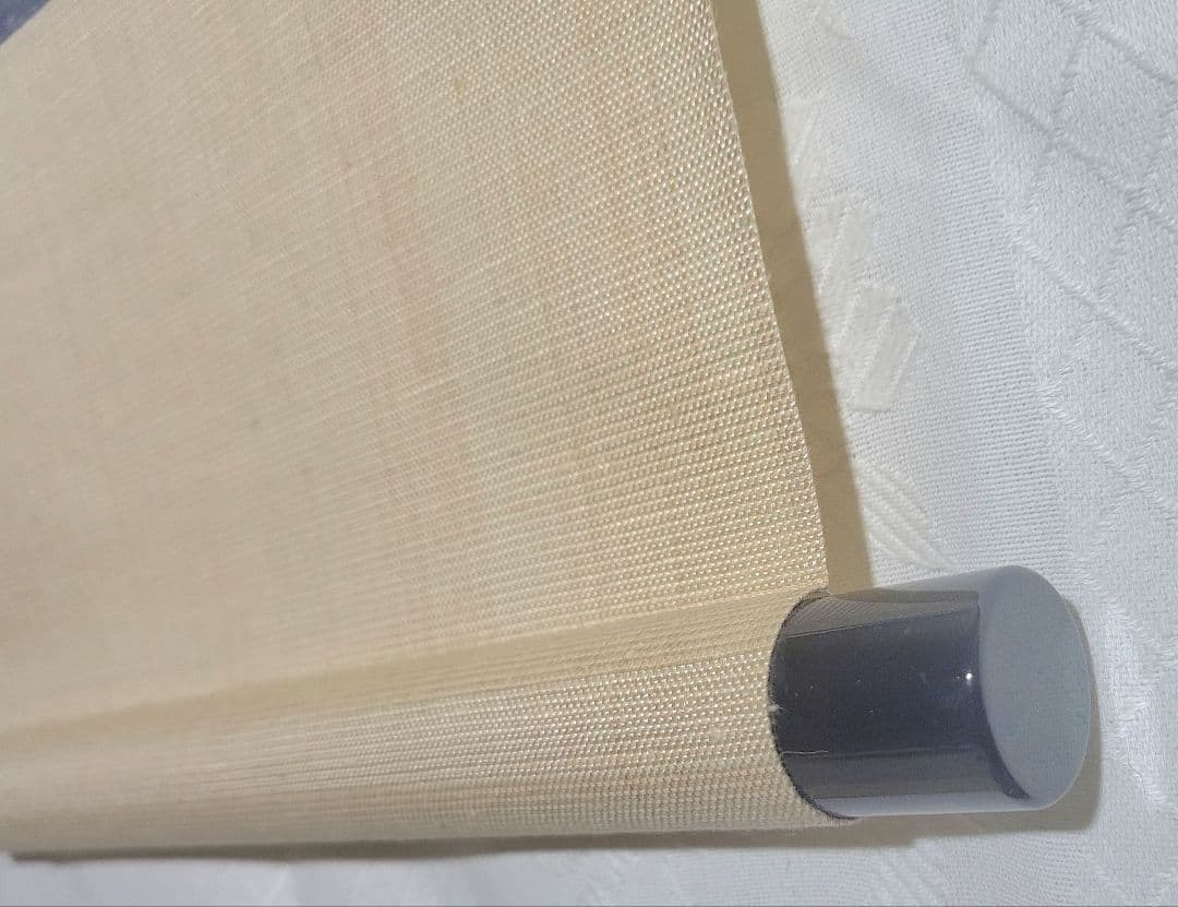 大徳寺　西垣大道　月　秋草の画　画賛　掛け軸　共箱　茶道具　茶掛け　書画　美術品