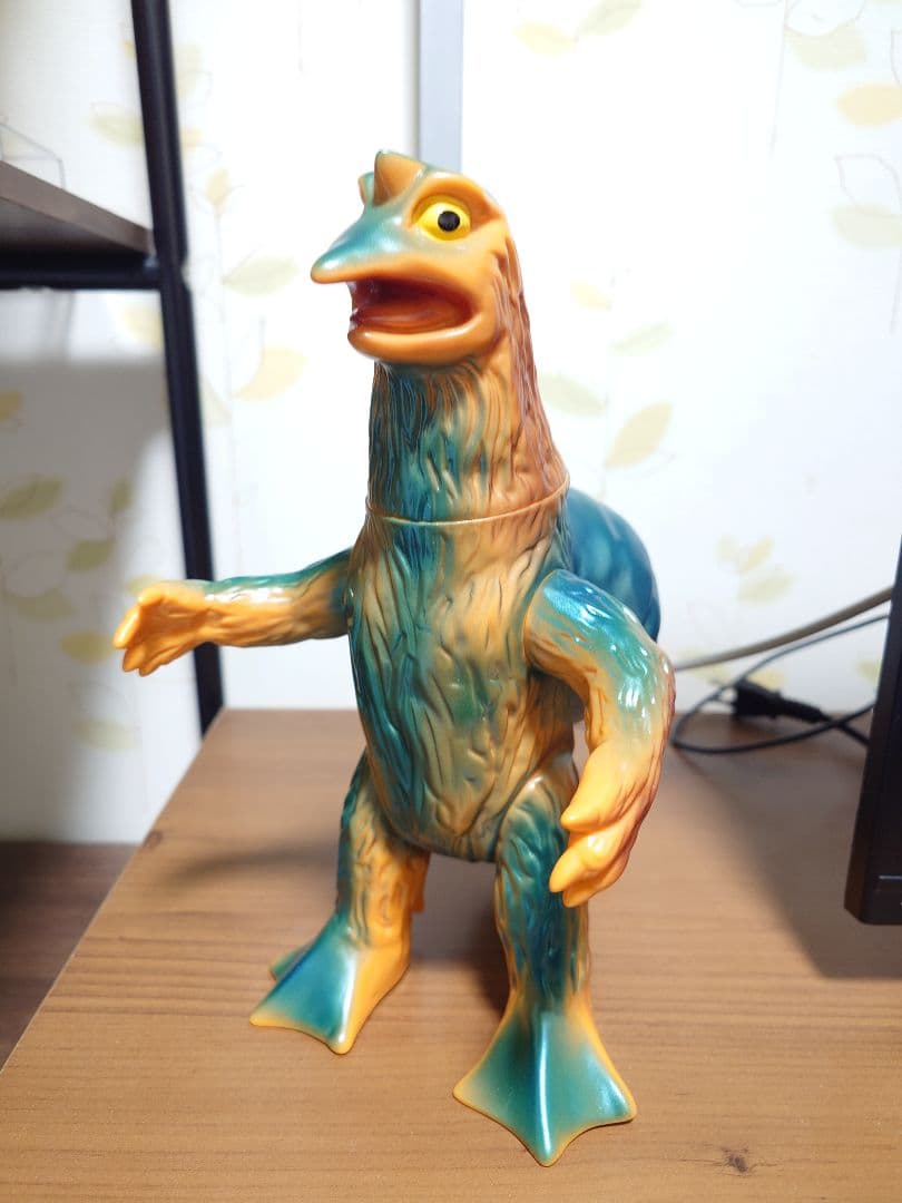 マルサン　カイバーグ