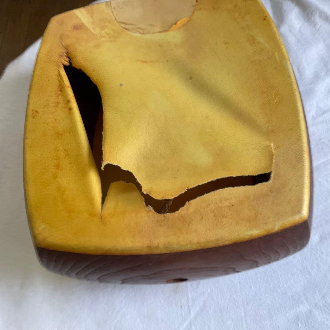 三味線 2ちょう