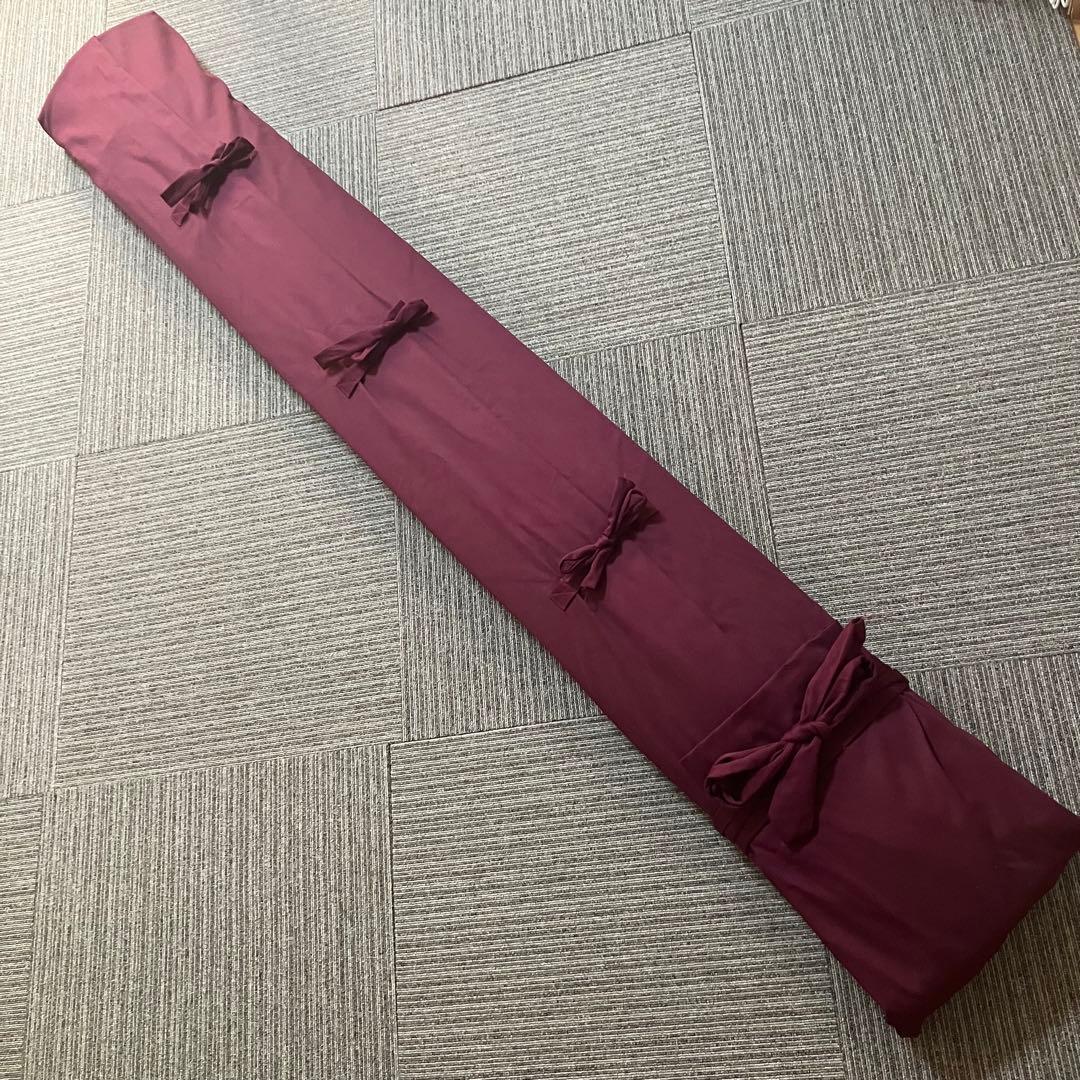 高級　琴 箏 13弦 くり甲 綾杉彫り　おまけ多数