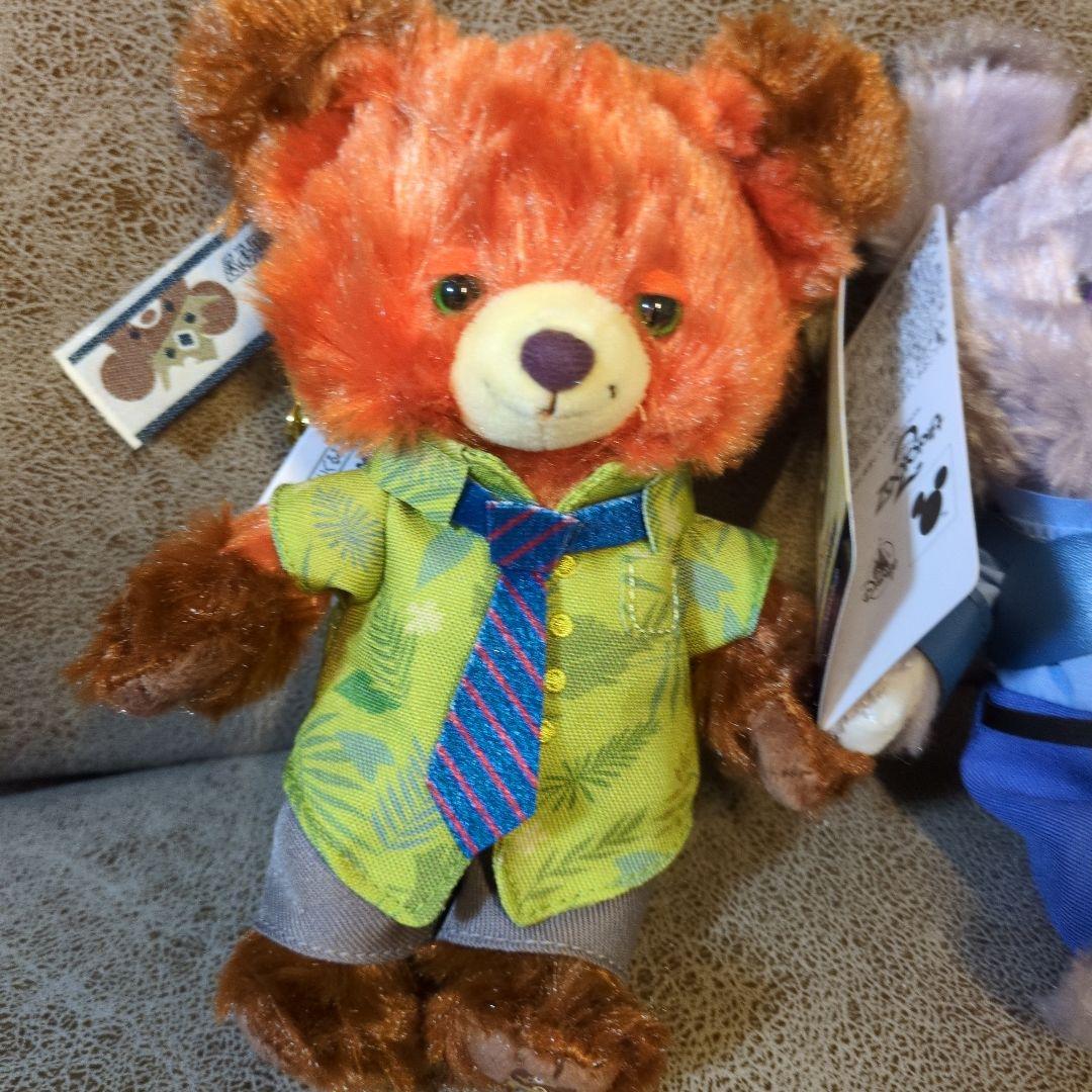 ★DISNEY STORE　 新品　顔厳選　 ギフト　プレゼント