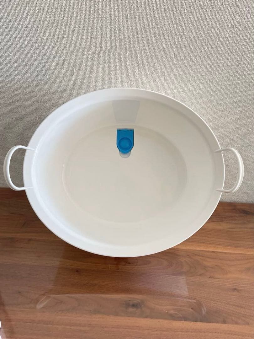 A.P.D.C . ペット用バスとシャンプーセット