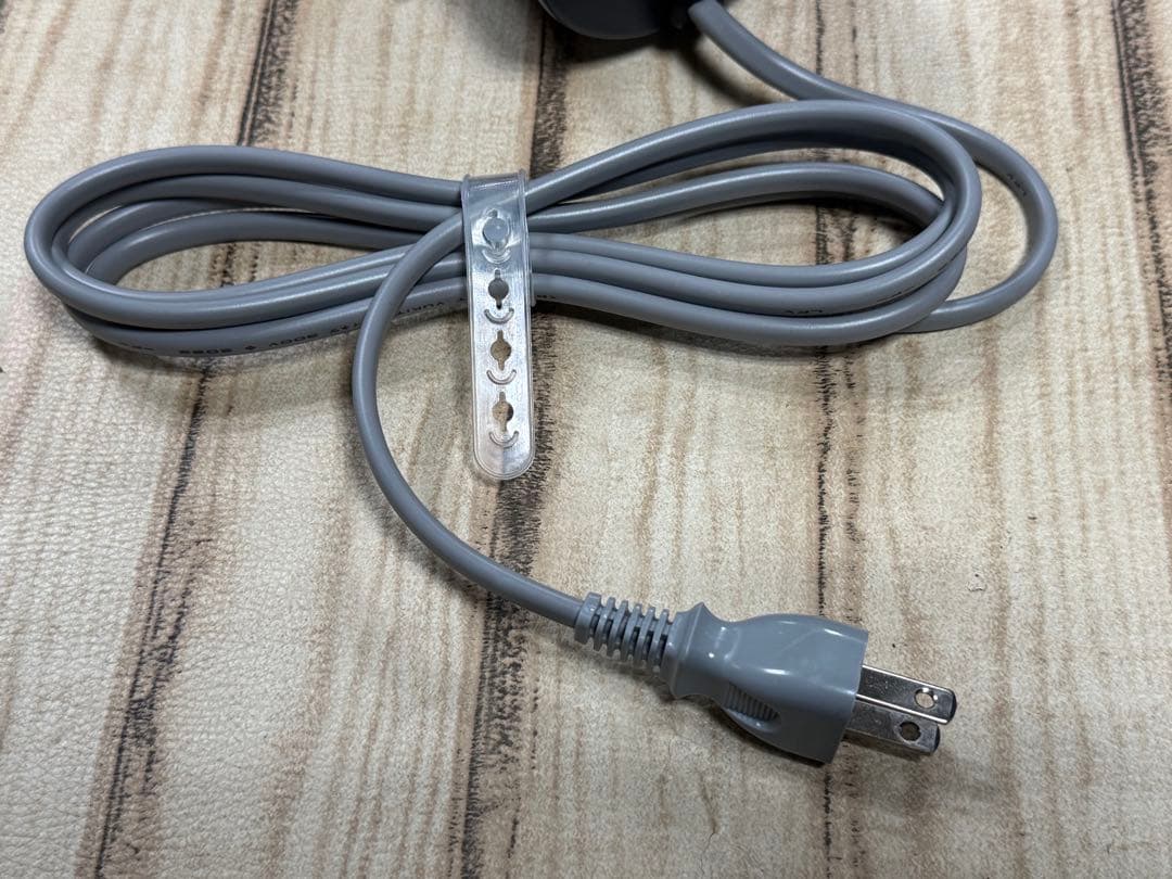 未使用　SANSO マグネットポンプ PMD-371B2C