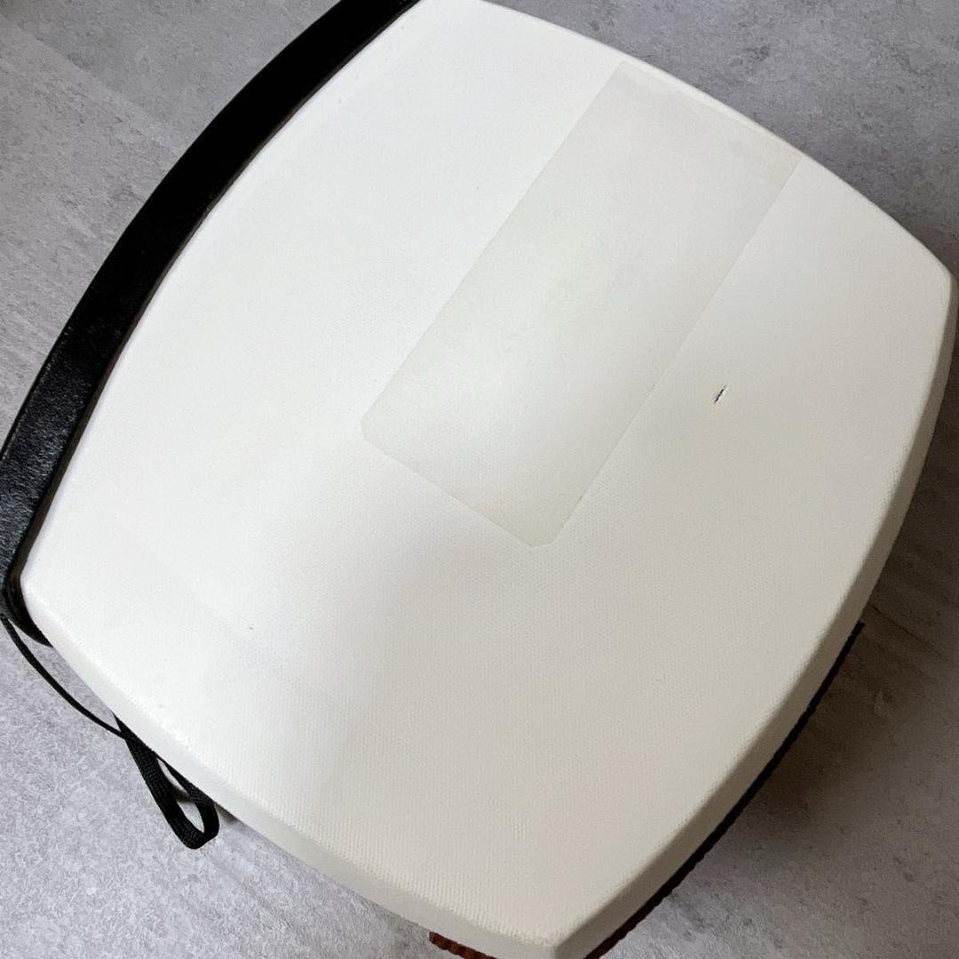 津軽 三味線 正寸 太棹 延棹 延べ棹 丸打胴 東さわり ケース バチ 撥