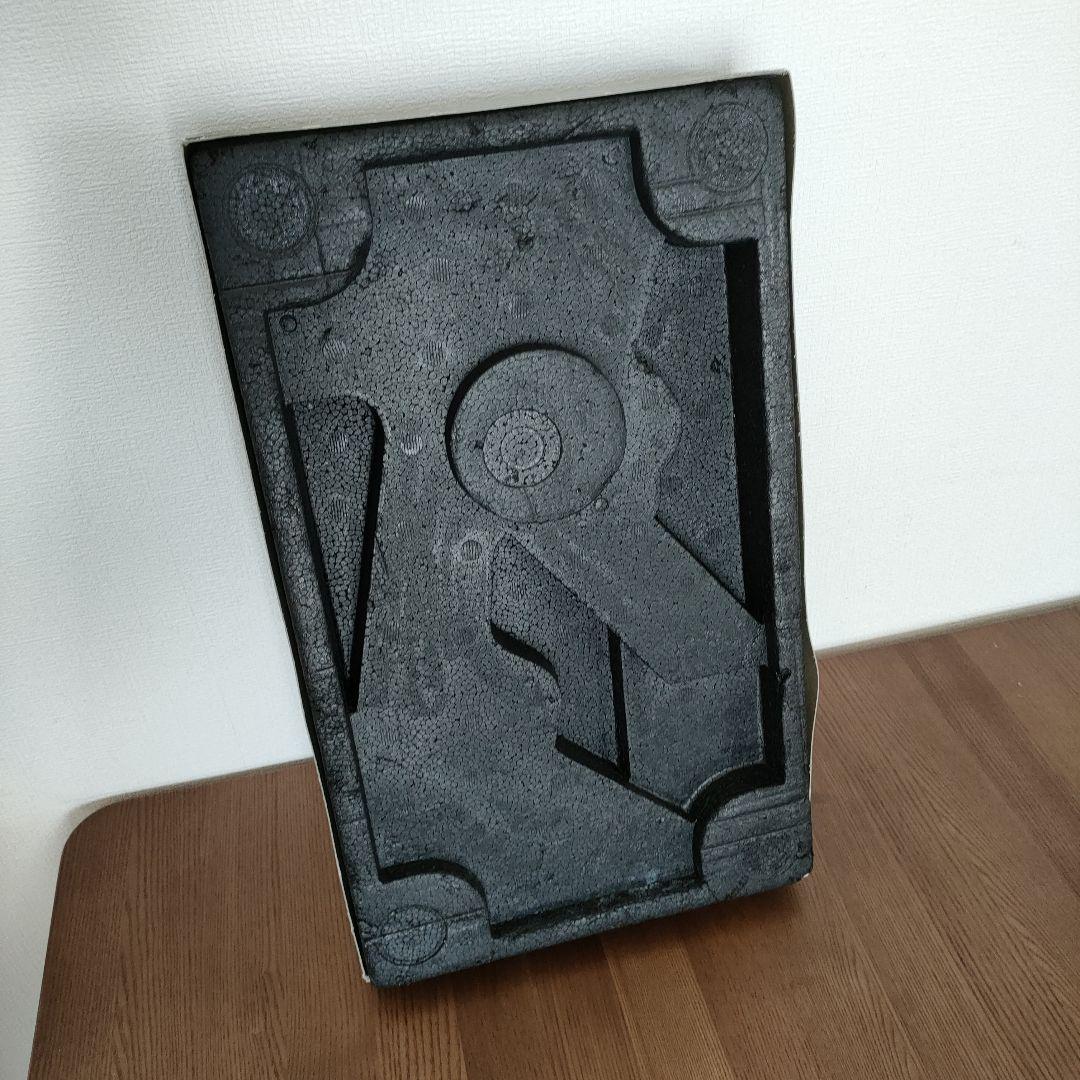 東京マルイ バイオハザード・コードベロニカ アシュフォード・ゴールドルガー　#②