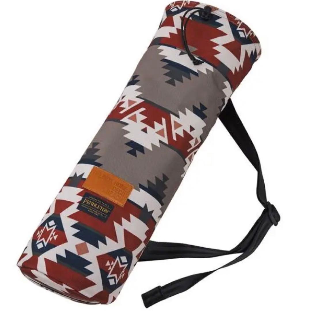 ヘリノックス ペンドルトンhelinox アウトドア チェア