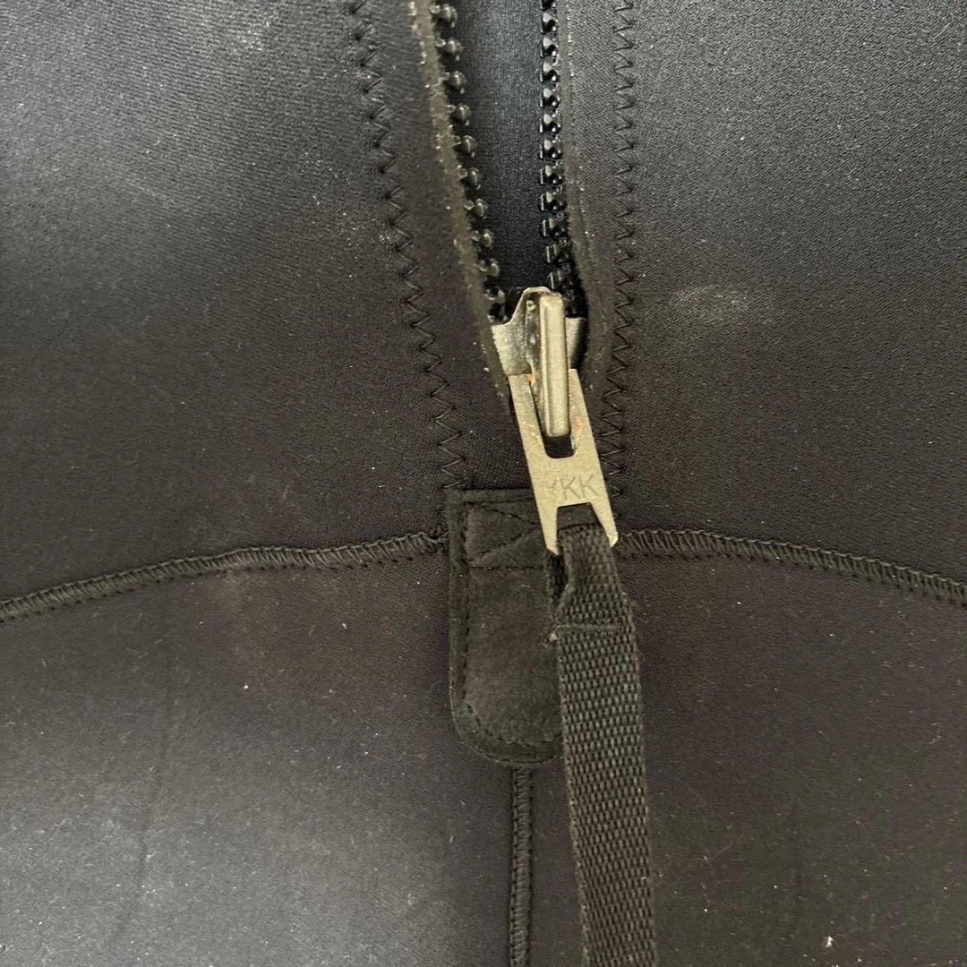 Lariat ウエットスーツ　フルスーツ