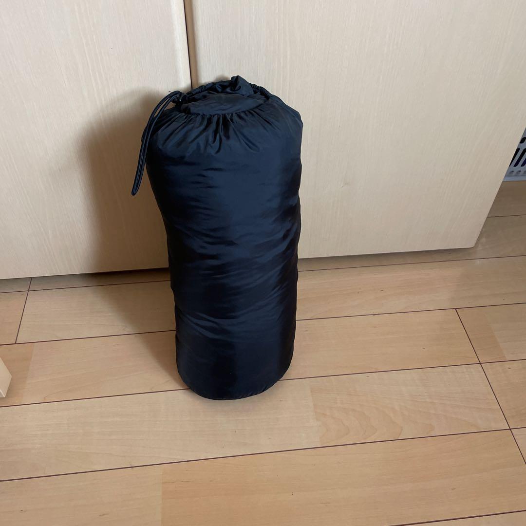 Puma 全国高校サッカー選手権関係者用ベンチコート【非売品】