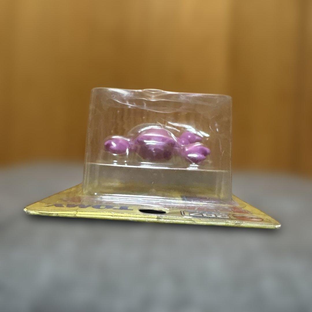 モンコレ 初期 グライガー 207