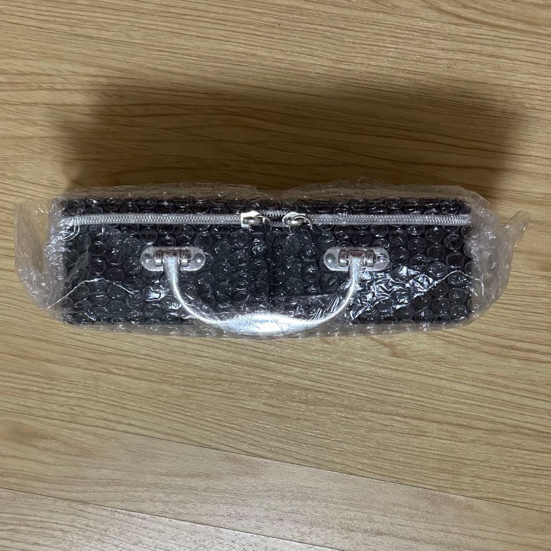 【24時間以内に発送】WAVE EYES コンタクトケース Man