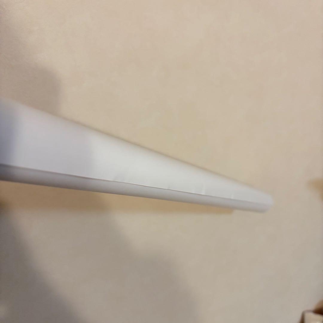 【冨岡義勇】 B2 原画ポスター 鬼滅の刃 柱稽古　ufotable