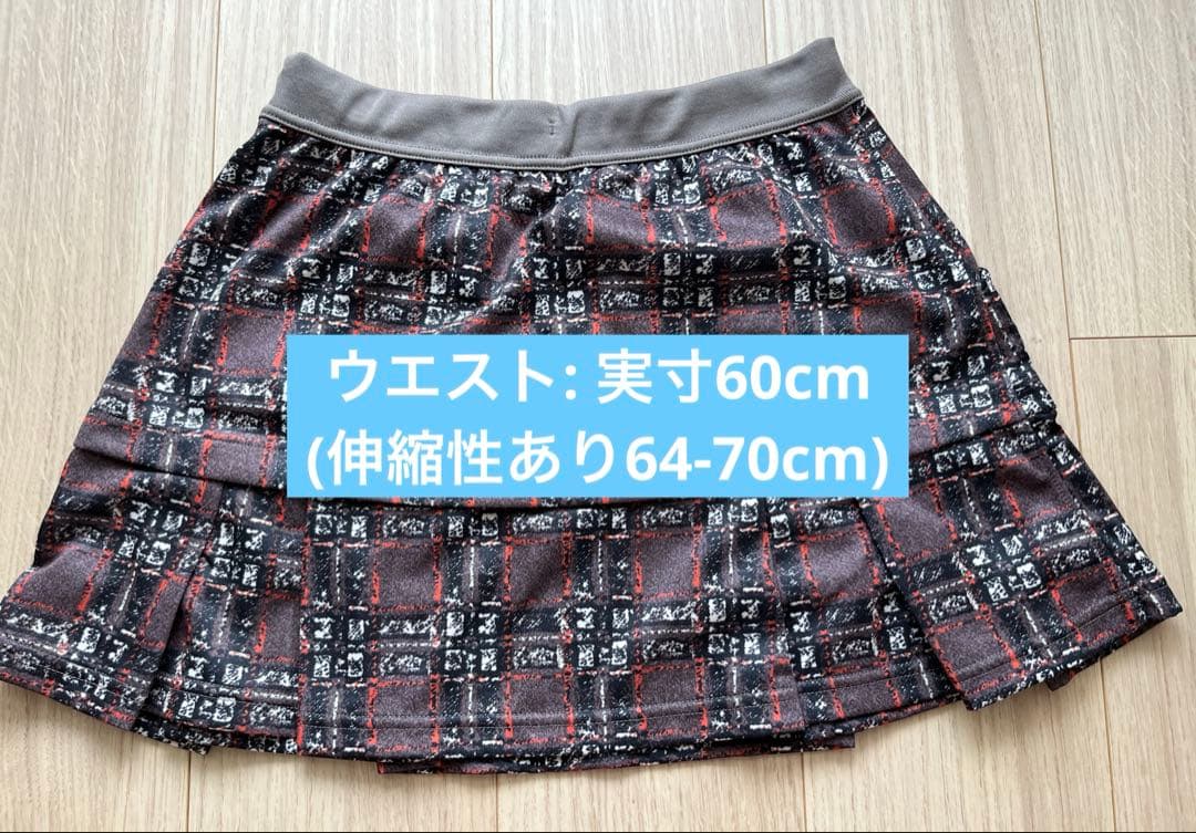 【新品未使用】バボラ レディースウェアセット