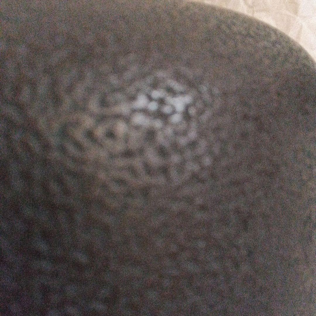 【茶道具】茶釜