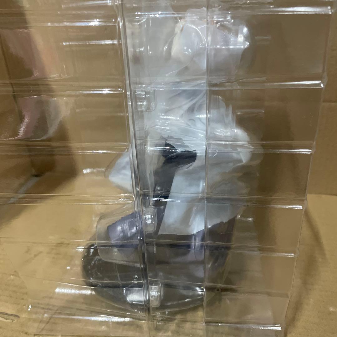 『よふかしのうた』 七草ナズナ 1／7スケール 【PV028】 フィギュア