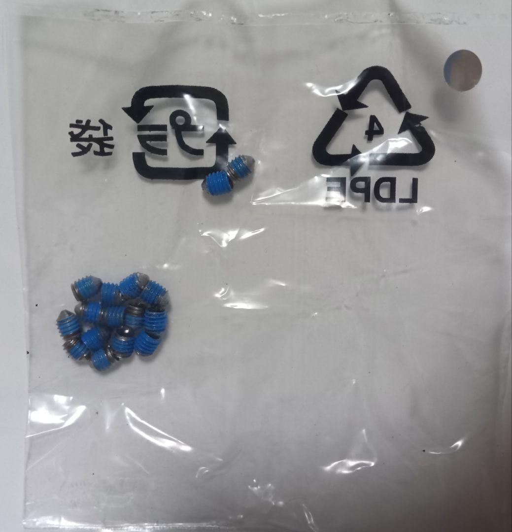 SHIMANO シマノ PD-EH500 SPD ビンディングペダル