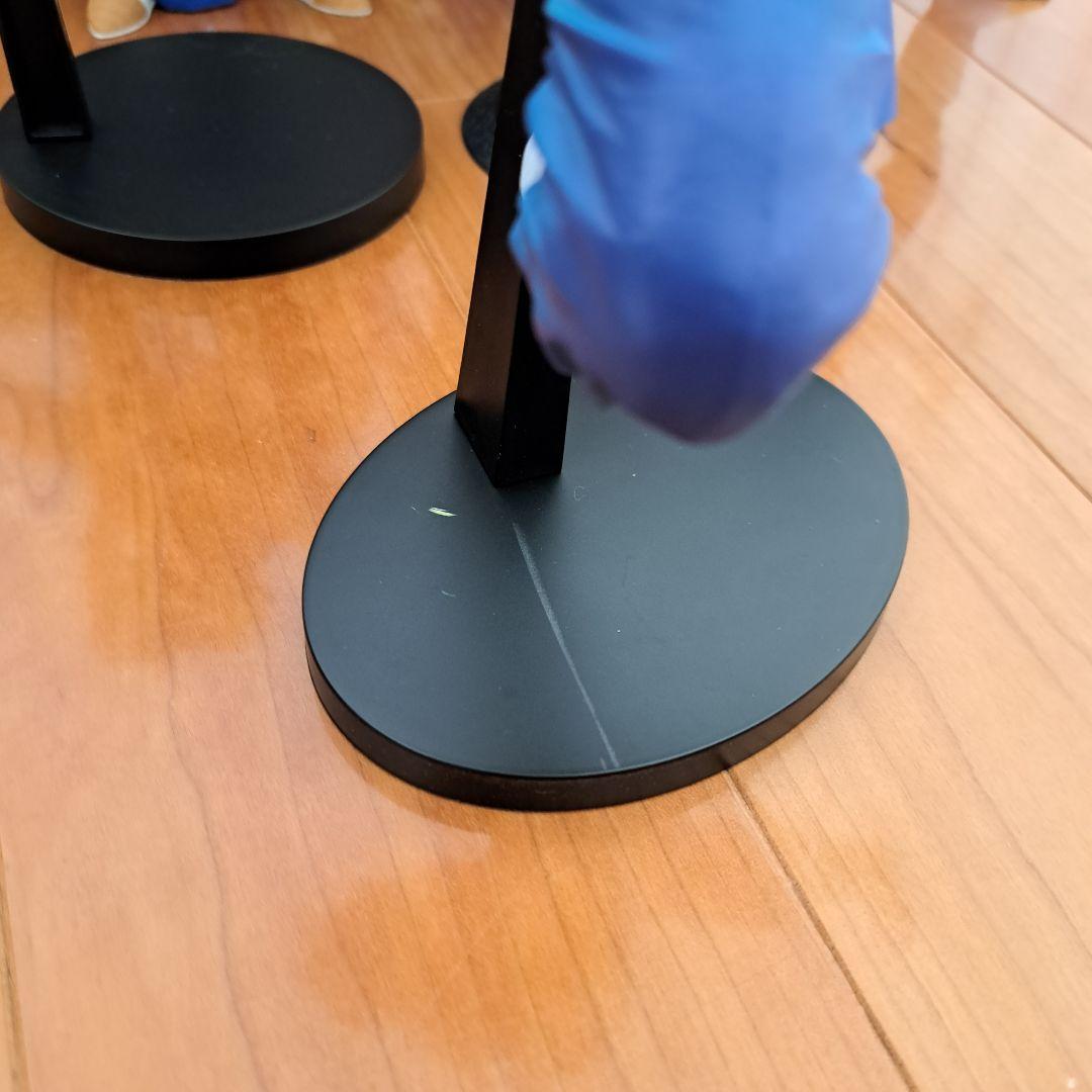 ドラゴンボールフィギュアまとめ売り