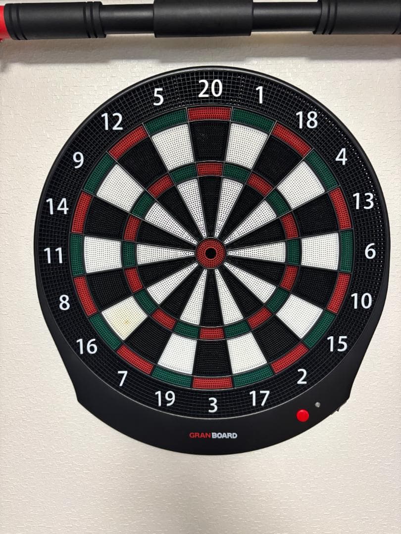 GRAN DARTS グランボード ダッシュ Bluetooth オンライン
