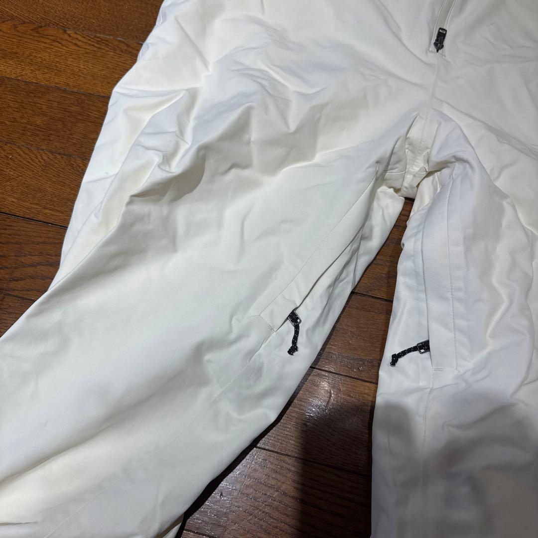 スノーボードフルセット