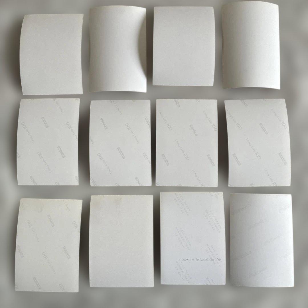 ⑥光GENJI 佐藤アツヒロ　敦啓　写真12枚セット　ブロマイド　当時物