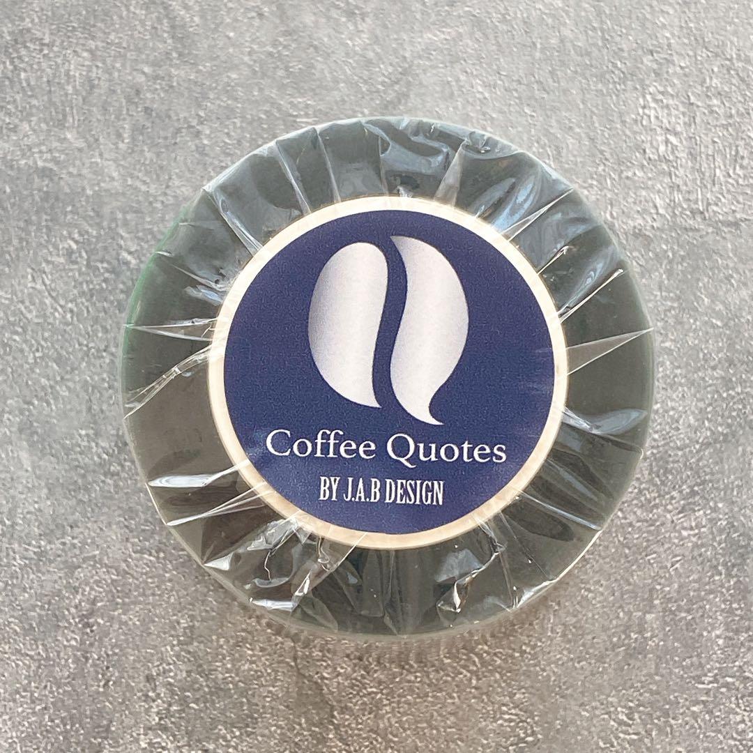 ⭐️SALE⭐️J.A.B Design 海外マスキングテープ　マステ 【1612】