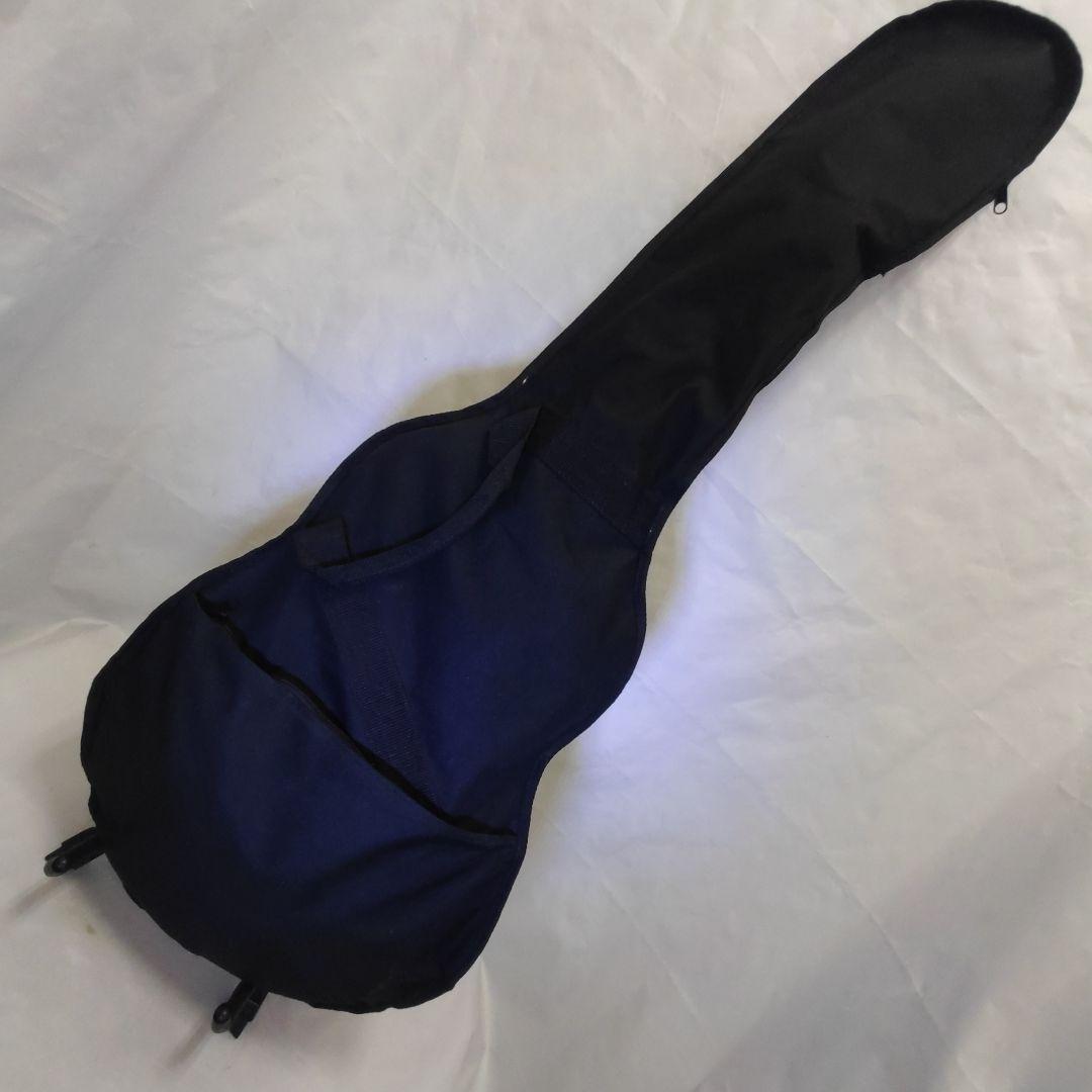 YAMAHA RGX521D スーパーストラト