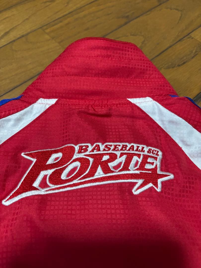 【美品】ポルテ　グランドコート　145