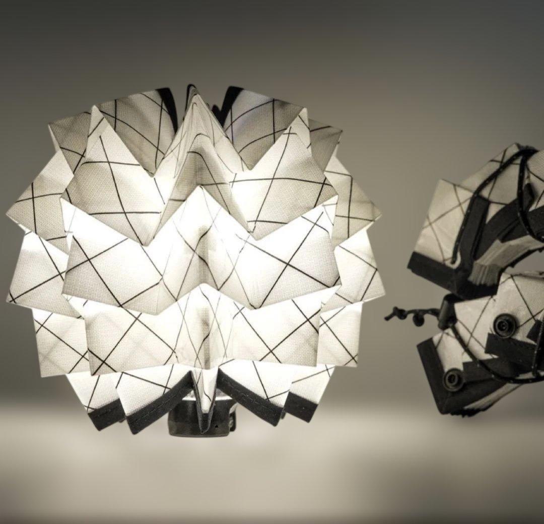 新品ソルオル　solworks solol Challenge ULTRA