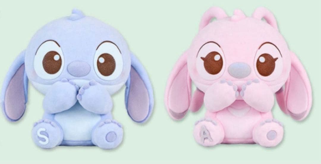 Stitch スティッチ　まとめ売り　11点