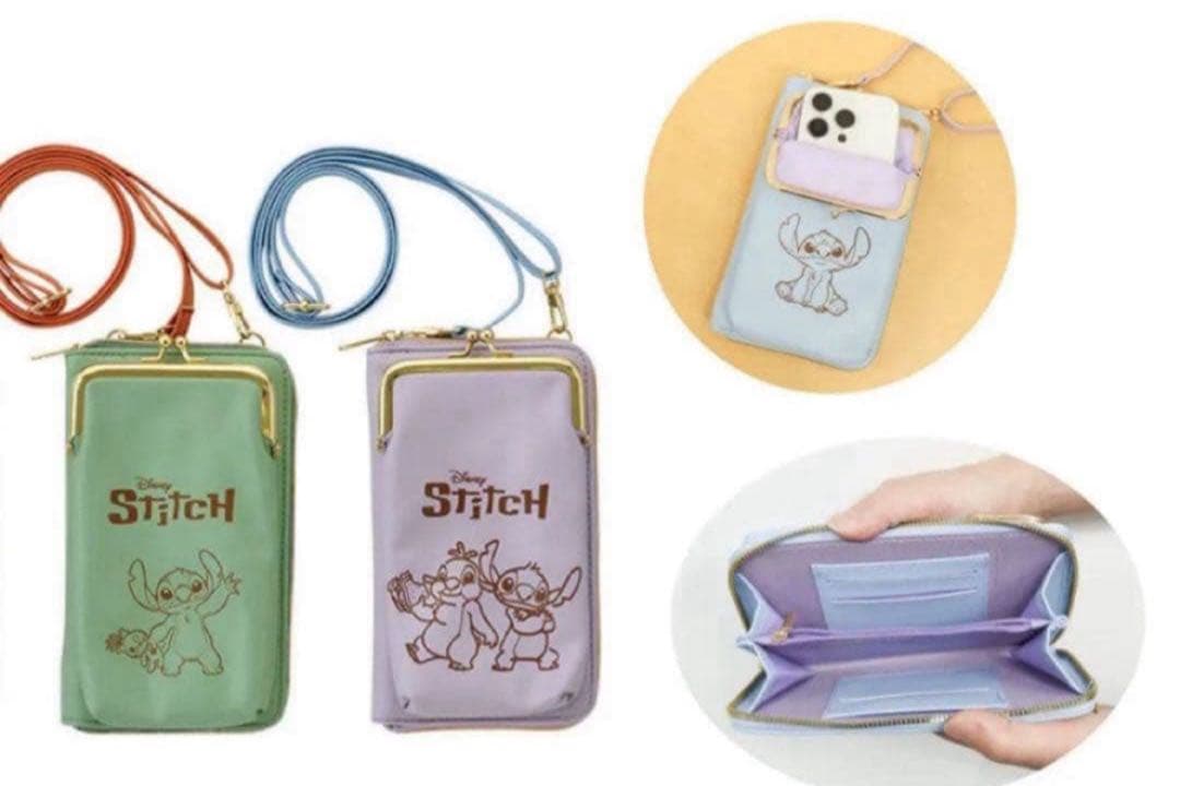 Stitch スティッチ　まとめ売り　11点
