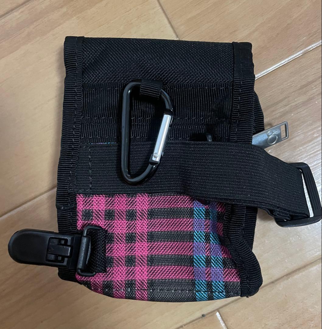 女性用スノーボードウェア【OP、SISTA J】