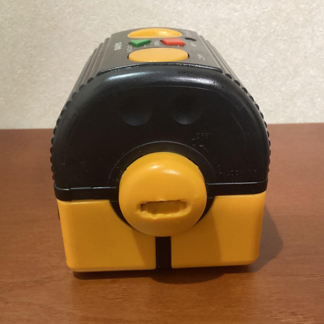 レア　SANYO Hanshin Tigers バンク