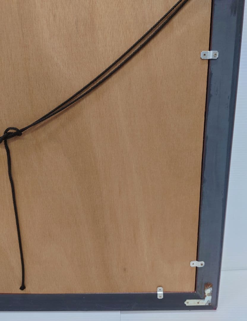 絵画 Roy Gonzalez Tabora