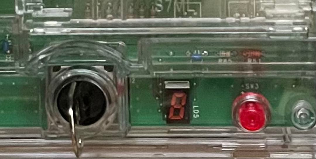 スマスロ　ガンダムSEED たのメル便のみ