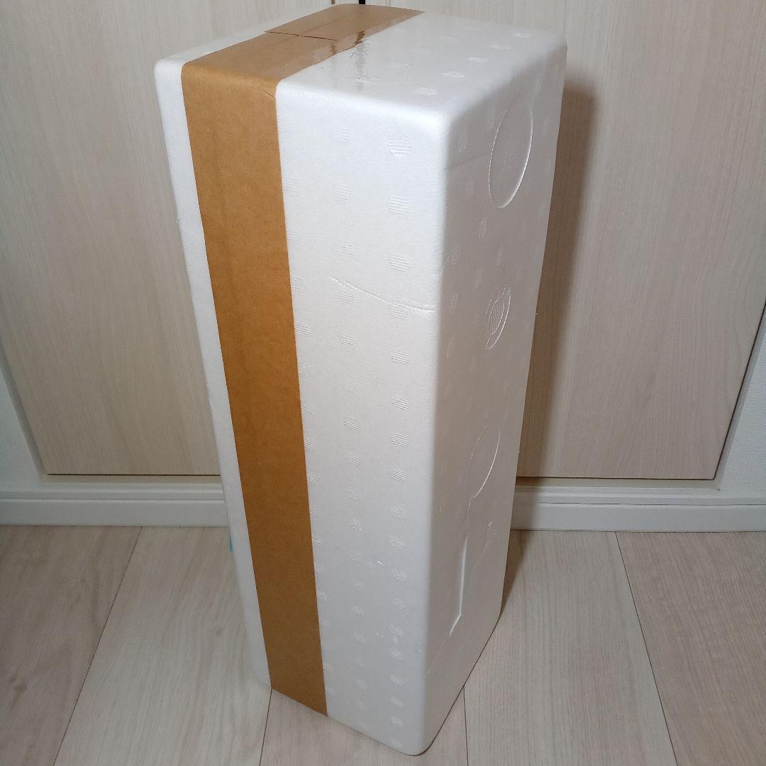 【新品 未開封】森伊蔵 1800ml 2024年12月到着分