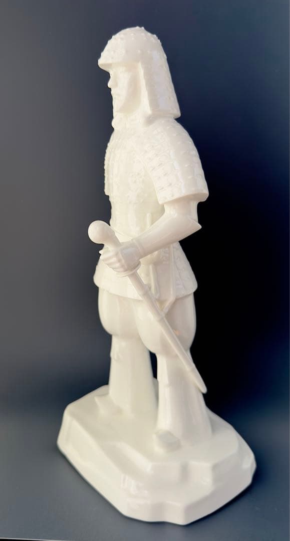 オールドノリタケ Old Noritake 1940〜1945 稀少品