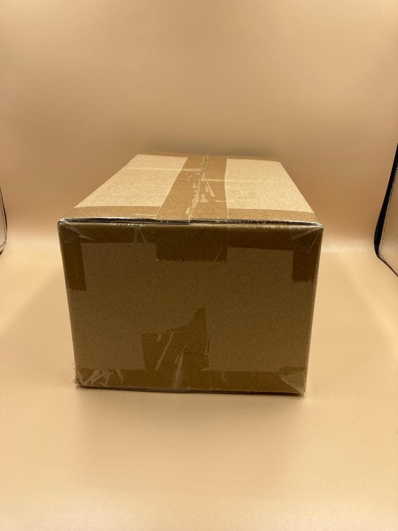 大怪獣シリーズ ウルトラマン (Cタイプ) スペシウム光線ポーズ 発光Ver